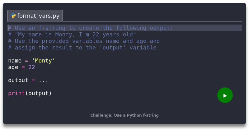 quickly-print-your-python-variables-with-this-f-string-trick-python-3