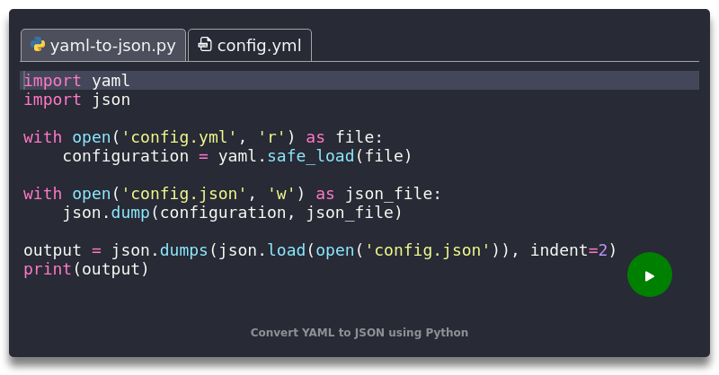 quickly-print-your-python-variables-with-this-f-string-trick-python-3-code-example-crumb-sh