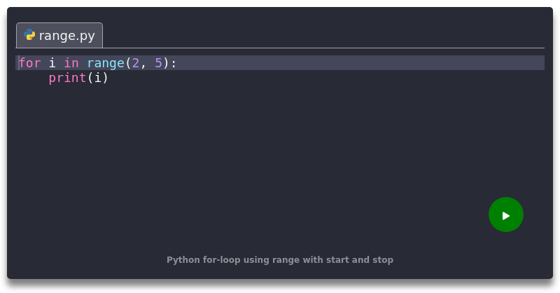 python-append-to-text-file-python-3-code-example-crumb-sh